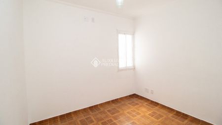 Apartamento com 3 quartos e 92m² para alugar em Pinheirinho, Santo André. - Foto 3