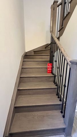 For Lease - 3346 Millicent Avenue Unit# Coach House, Oakville, Ontario - Photo 5