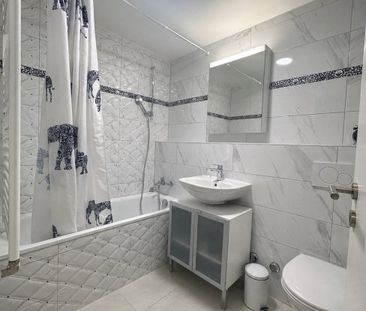 4.5 Zimmer, EG - Photo 6
