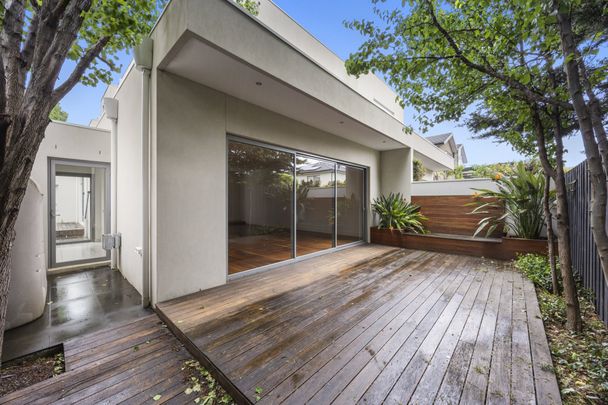 7A Churchill Court, Brighton East - Photo 1