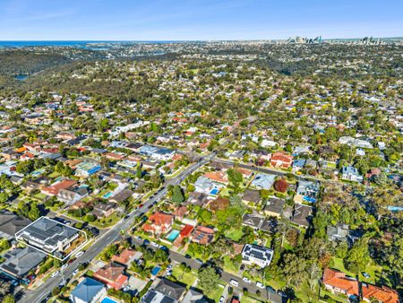 Forestville, 4/12 Darley Street - Photo 2