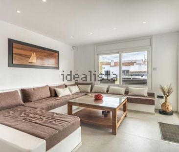 Alquiler de casa o chalet independiente en Calle Osa Menor 2g, 64 - Photo 3