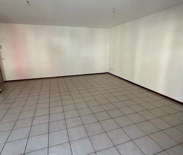 Rent a 1 ½ rooms apartment in Roveredo - Photo 6