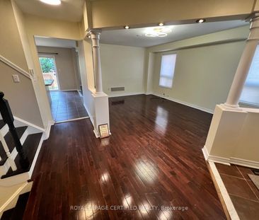 For Lease - 426 Orange Walk Crescent, Mississauga, Ontario - Photo 4