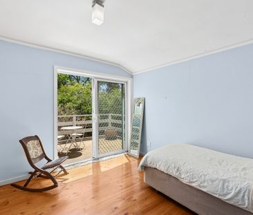 30 Clianthus Street, O'Connor ACT 2602 - House For Rent | Domain - Photo 2