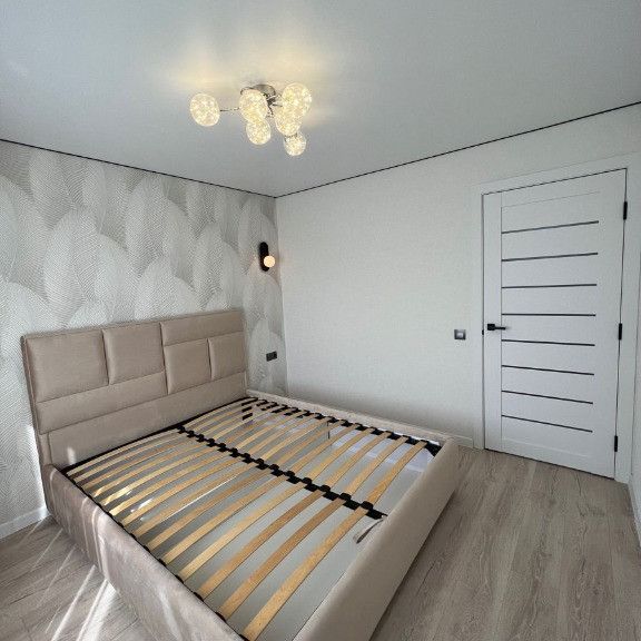 Garsoniera in zona Aviatiei - Fotografie 1