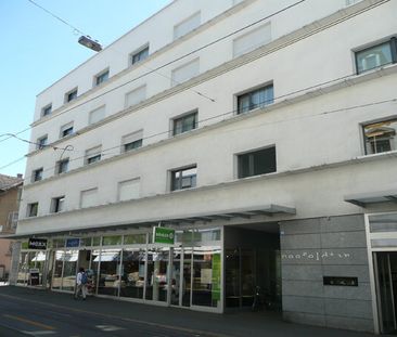 Seefeld - am Puls des Lebens! - Foto 3