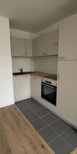 Appartement à louer 2 pièces 39.85m² - Photo 4