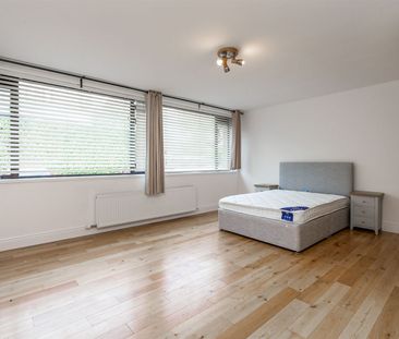 Apt,Towerville, St John's Road, Dublin 4, Sandymount, Dublin 4 - Photo 5