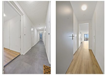 Zeesluisweg 60 H, 2583 DS, 's-Gravenhage - Photo 3