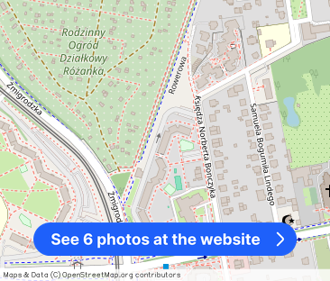 Karłowice - Pokój do wynajęcia od zaraz ! - Photo 1