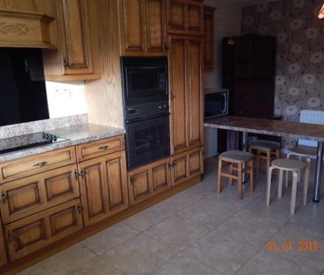 67 Brantwood Gardens, Antrim, BT41 1HR - Photo 5