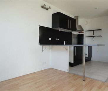 Location Appartement 2 pièces 40m² PONTAULT COMBAULT 77340 - Photo 3