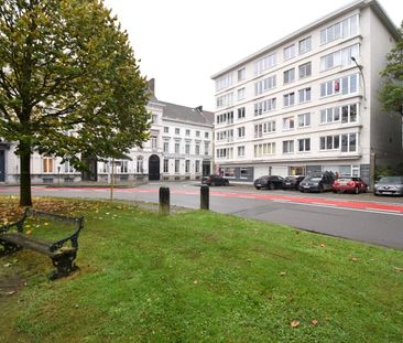 Appartement te huur in Gent - Photo 4