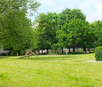 2-Raum-Wohnung Victor-Klemperer-Straße 6 - Foto 5