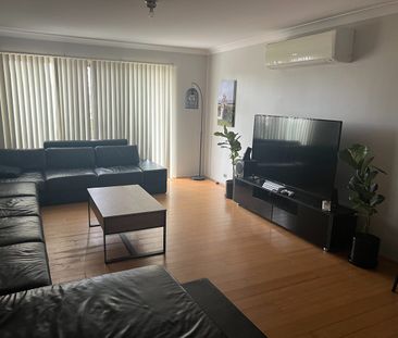 Beautiful Family Home - Photo 1