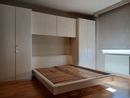 appartement - Foto 4
