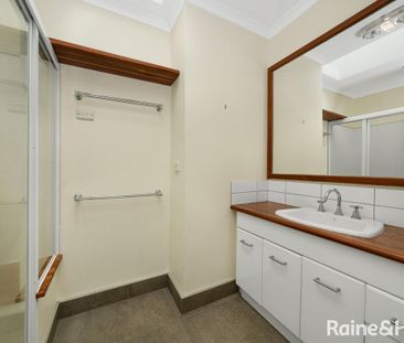 Serenity in South Hobart - Photo 5