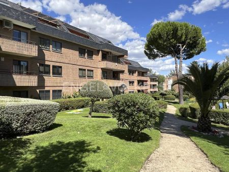 Majadahonda, Community of Madrid 28220 - Photo 2