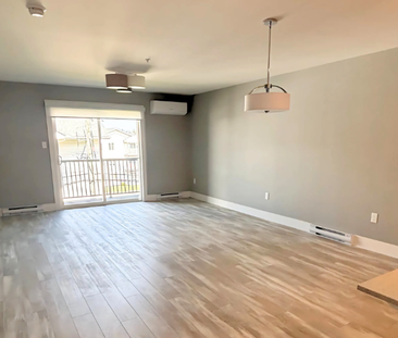 105 Ashley Crescent - Photo 4