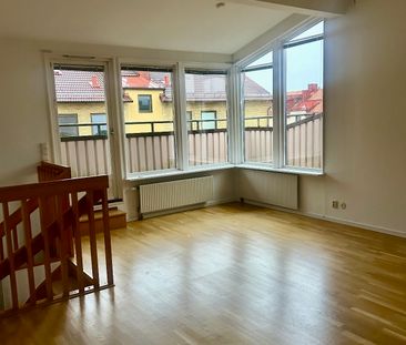 Skolgatan, Borås - Foto 2