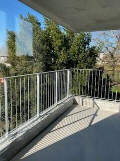 Location appartement t3 63 m² à Cenon (33150) Gravieres-Gravette-Beaulieu-Lagrue-Plaisance - Photo 4