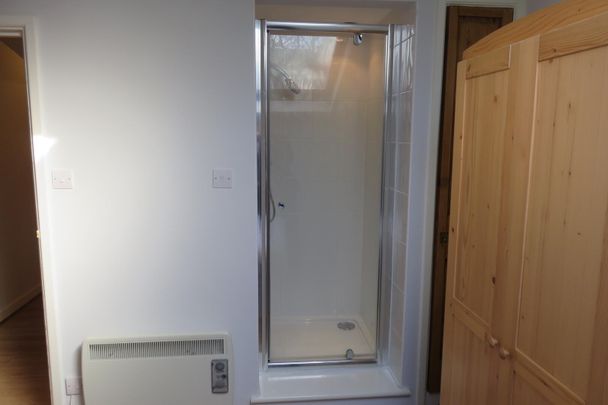 2 Ashwell Street - Photo 1