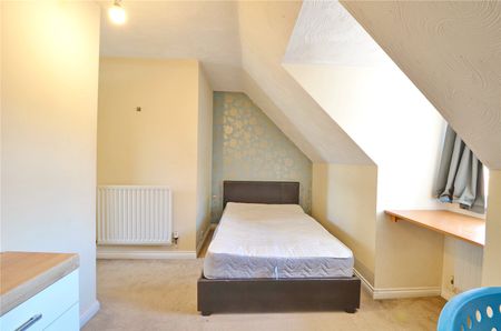 Wright Way, Stoke Park - Photo 3