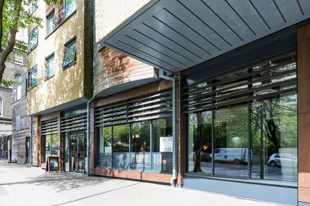 Flat share to rent - Photo 2