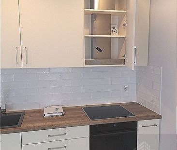 Apartament z balkonem i garażem, najem od 01.07 - Фото 5