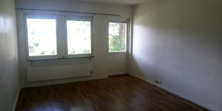 Vallvägen, Härnösand - Foto 3