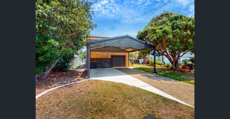 Spacious 3 Bedroom Home in the Heart of Aspley! - Photo 3