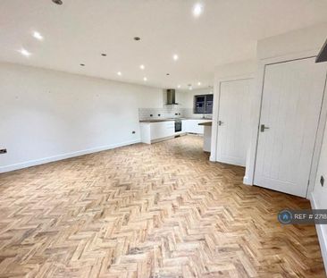 3 bedroom maisonette to rent - Photo 6