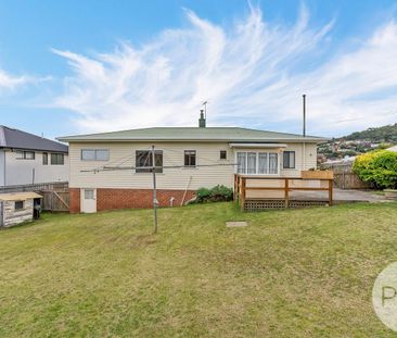 High Demand Location - Photo 5