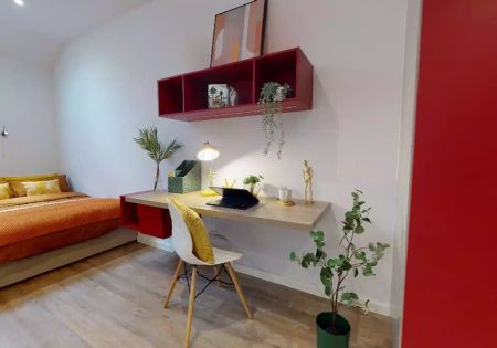 Diamond Studio - Photo 4