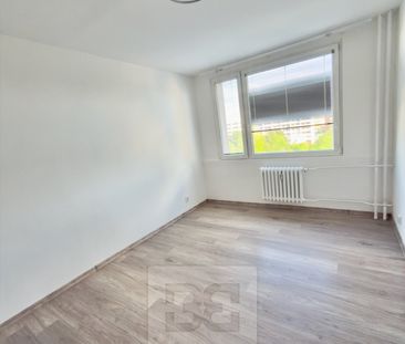 Apartment for rent, 3+kk - 2 bedrooms, 76m - Fotografie 2
