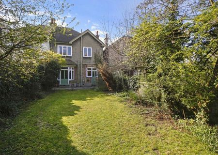 Woodbourne Avenue, SW16 1UU, London - Photo 5