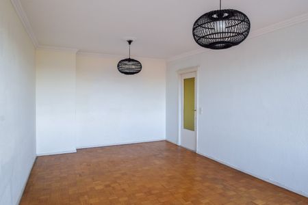 Appartement 1 SLK in centrum Tienen - Photo 4