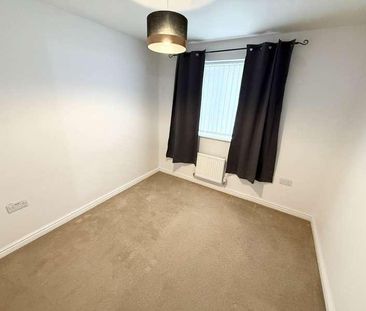 Scarborough Drive, Newton Le Williows, WA12 - Photo 3