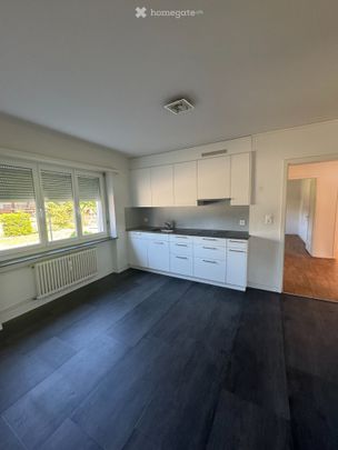 4.5 Zimmer - Photo 1