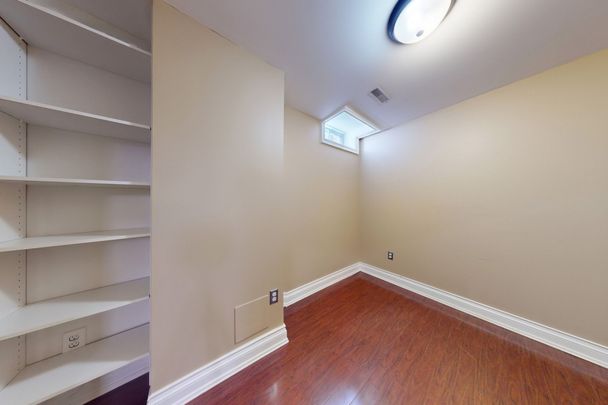 For Lease - 363 Maria Antonia Road, Vaughan, Ontario - Photo 1