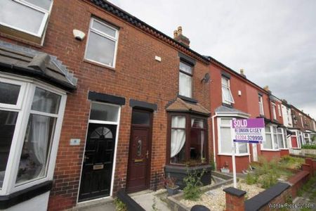 3 bedroom property to rent in Bolton - Photo 4