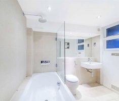Cranbury Road, Fulham, SW6 - Photo 3