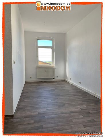 +++ Kleine gemütliche 2-Zi.-Wohnung mit Küchenmöbel in ländlicher Idylle und dennoch zentral +++ - Photo 2