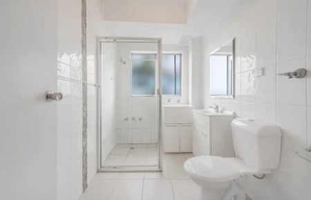 “Convenient Living in the Heart of Parramatta” - Photo 5