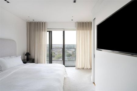 4 bedroom apartment to rent - Photo 5