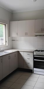 Two bedroom affordable housing apartment - Photo 3