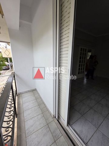 Διαμέρισμα για ενοικίαση Χαϊδάρι - Φωτογραφία 2
