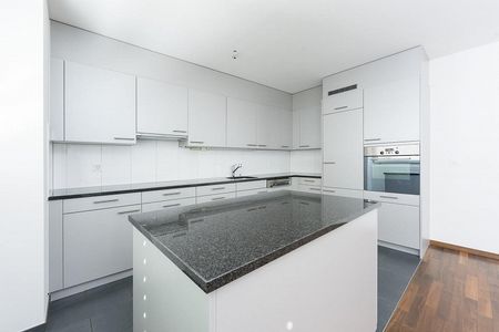 3.5-Zimmer, 87 m², CHF 2'135.-- - Photo 4