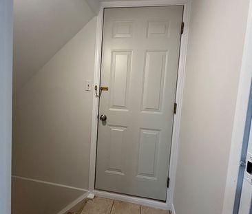 For Lease - 75 Mccool Court, Toronto, Ontario - Photo 5